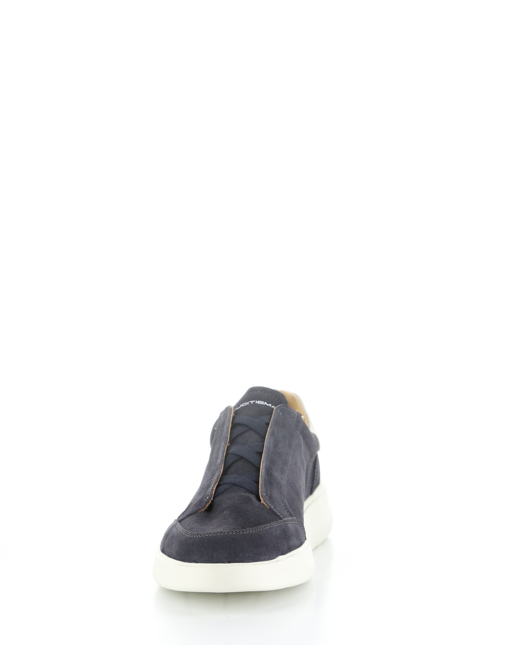 13721A 11239AM DEEP Round Toe Shoes