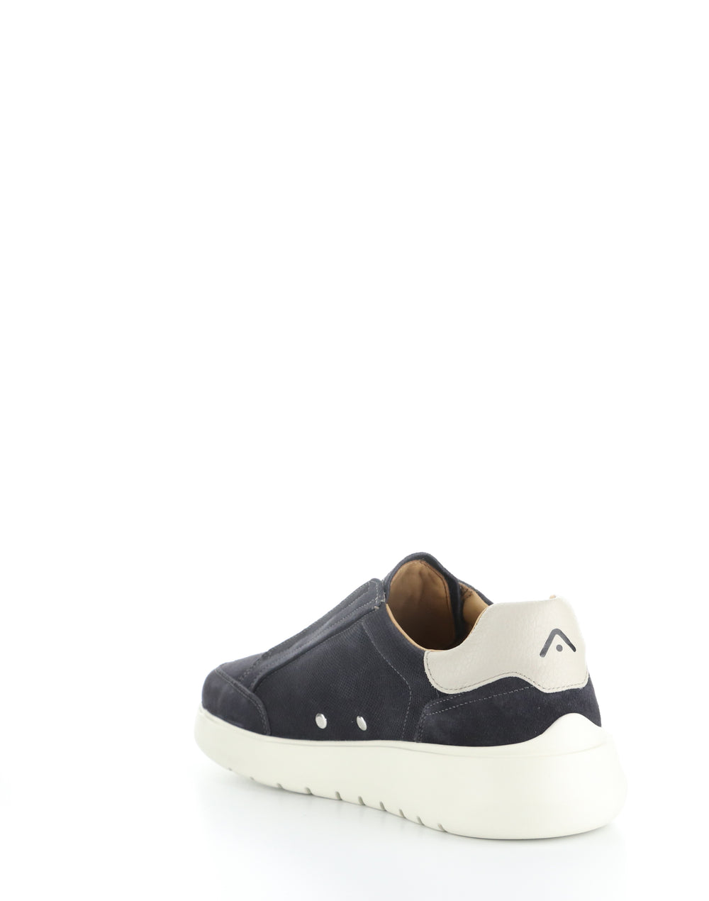 13721A 11239AM DEEP Round Toe Shoes