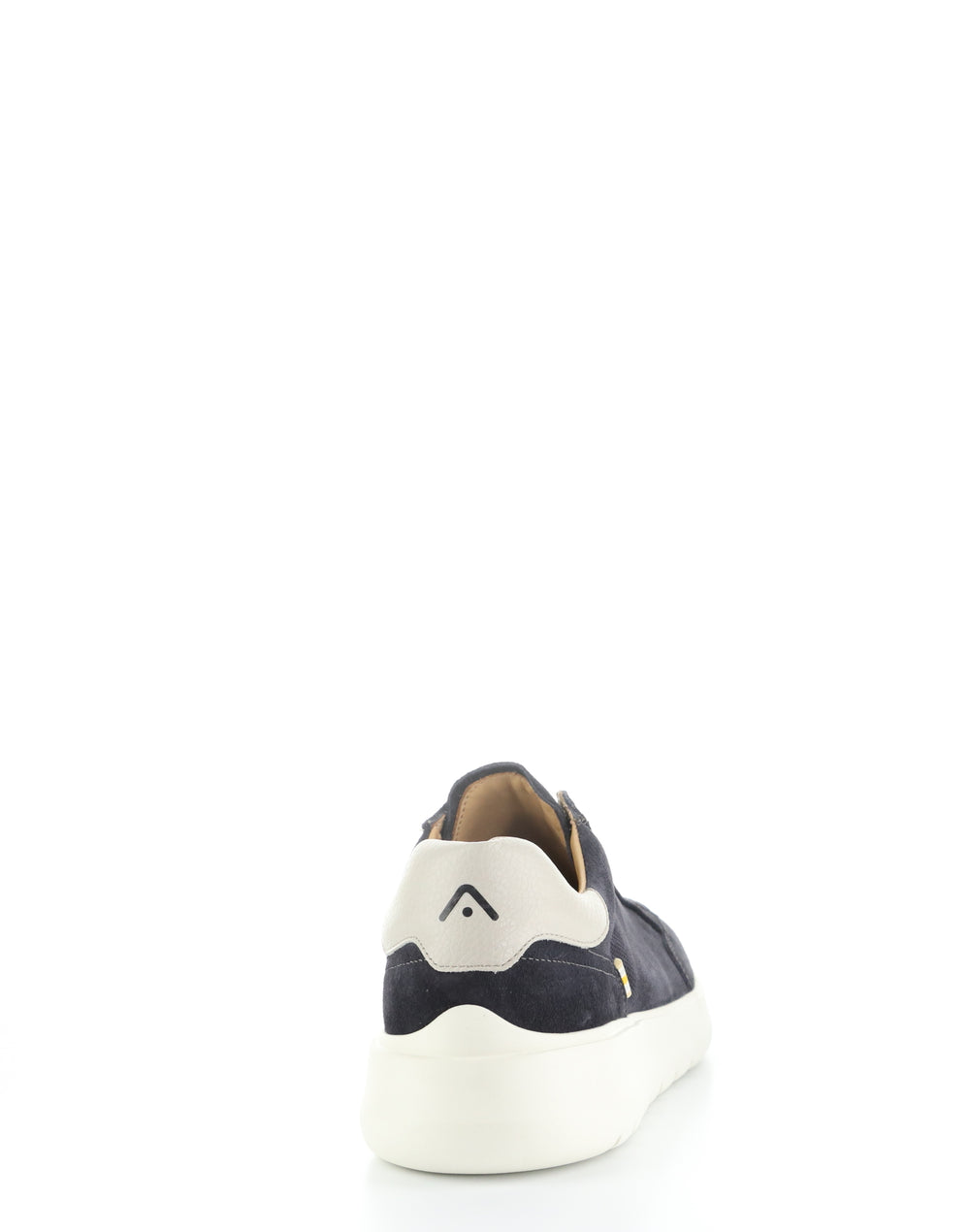 13721A 11239AM DEEP Round Toe Shoes