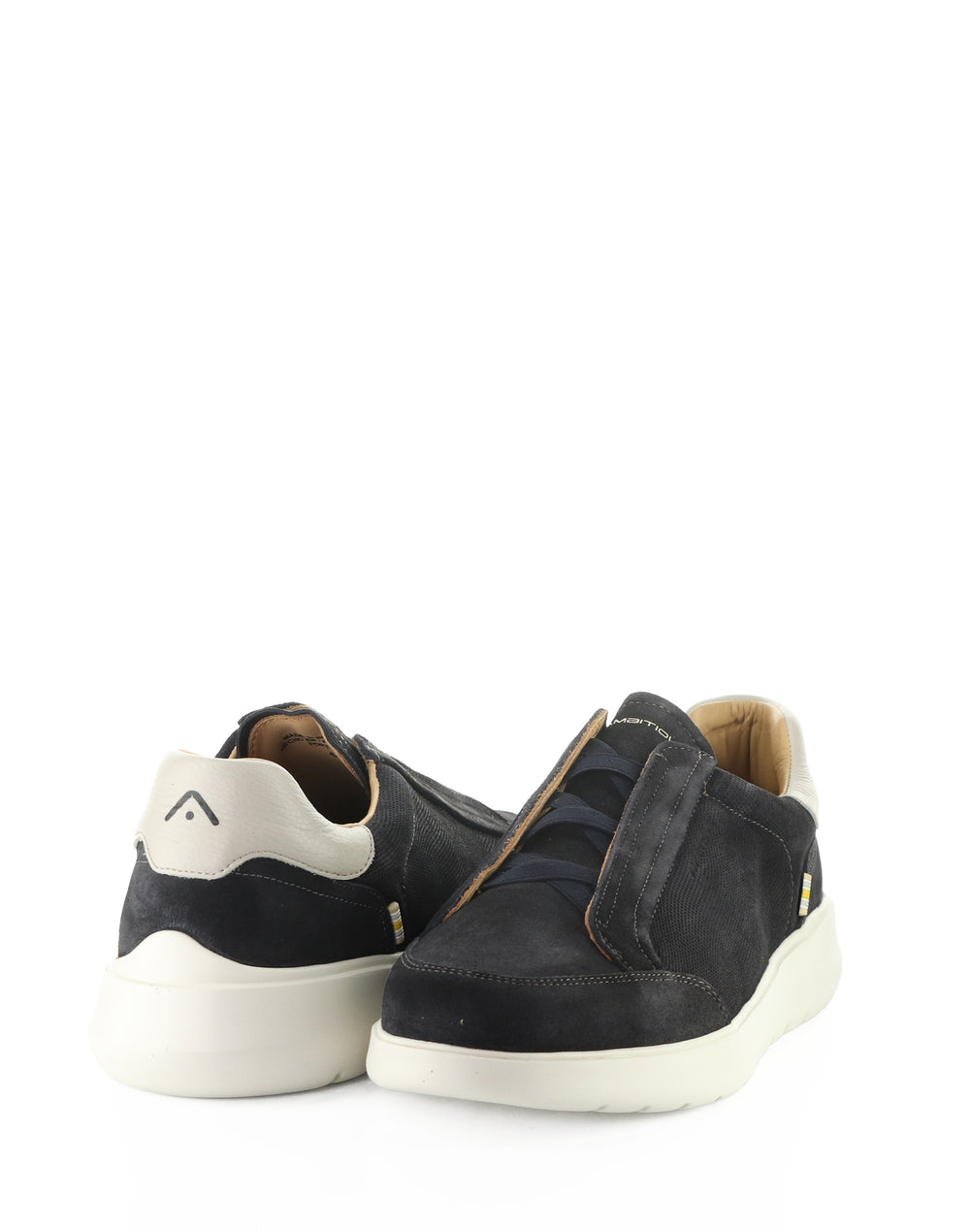 13721A 11239AM DEEP SUEDE