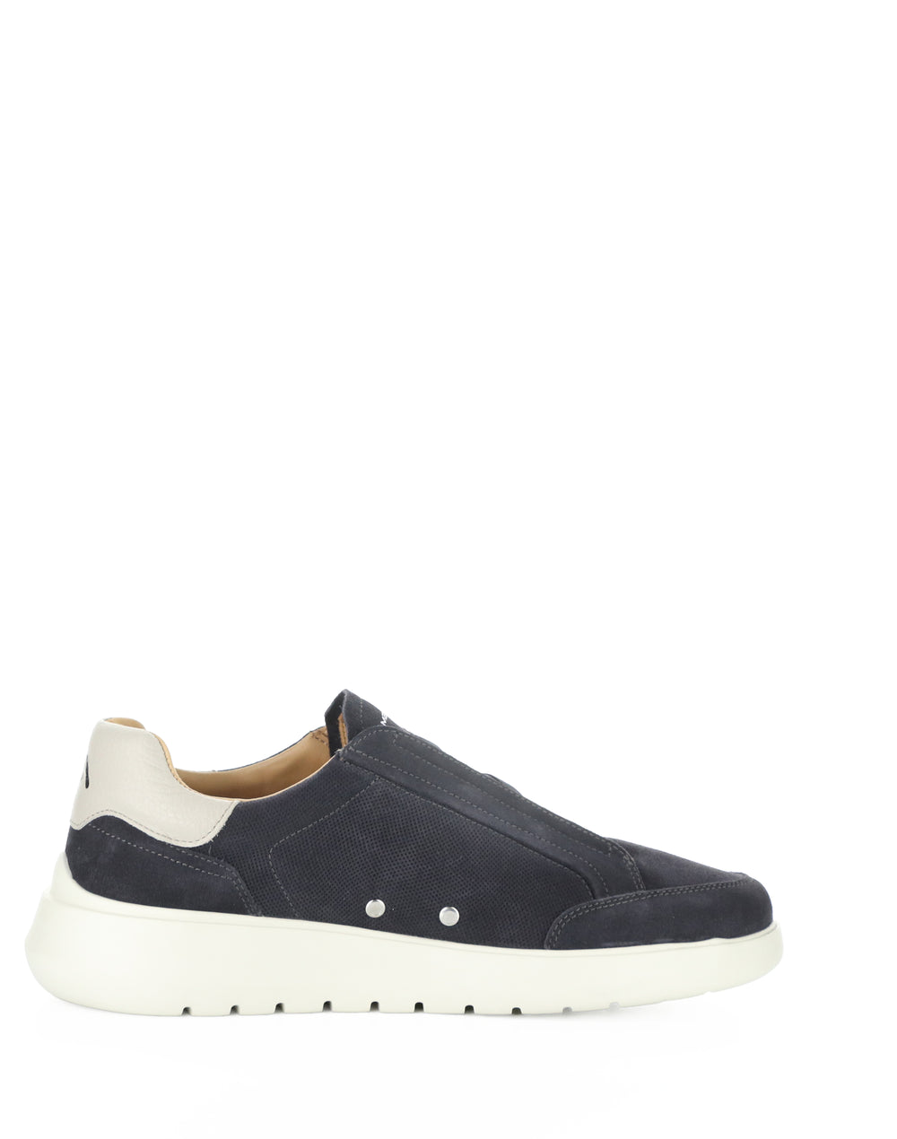 13721A 11239AM DEEP SUEDE