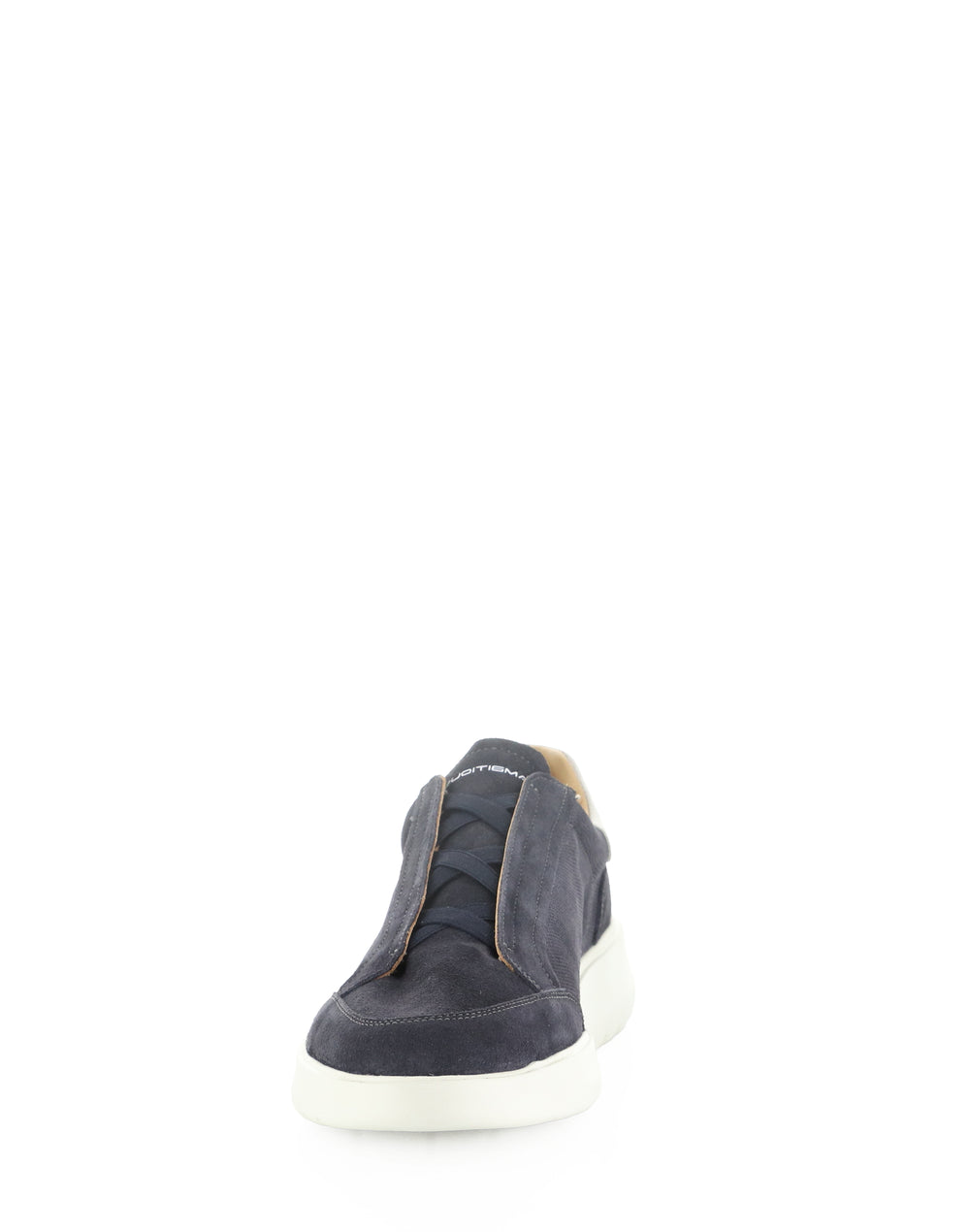 13721A 11239AM DEEP SUEDE