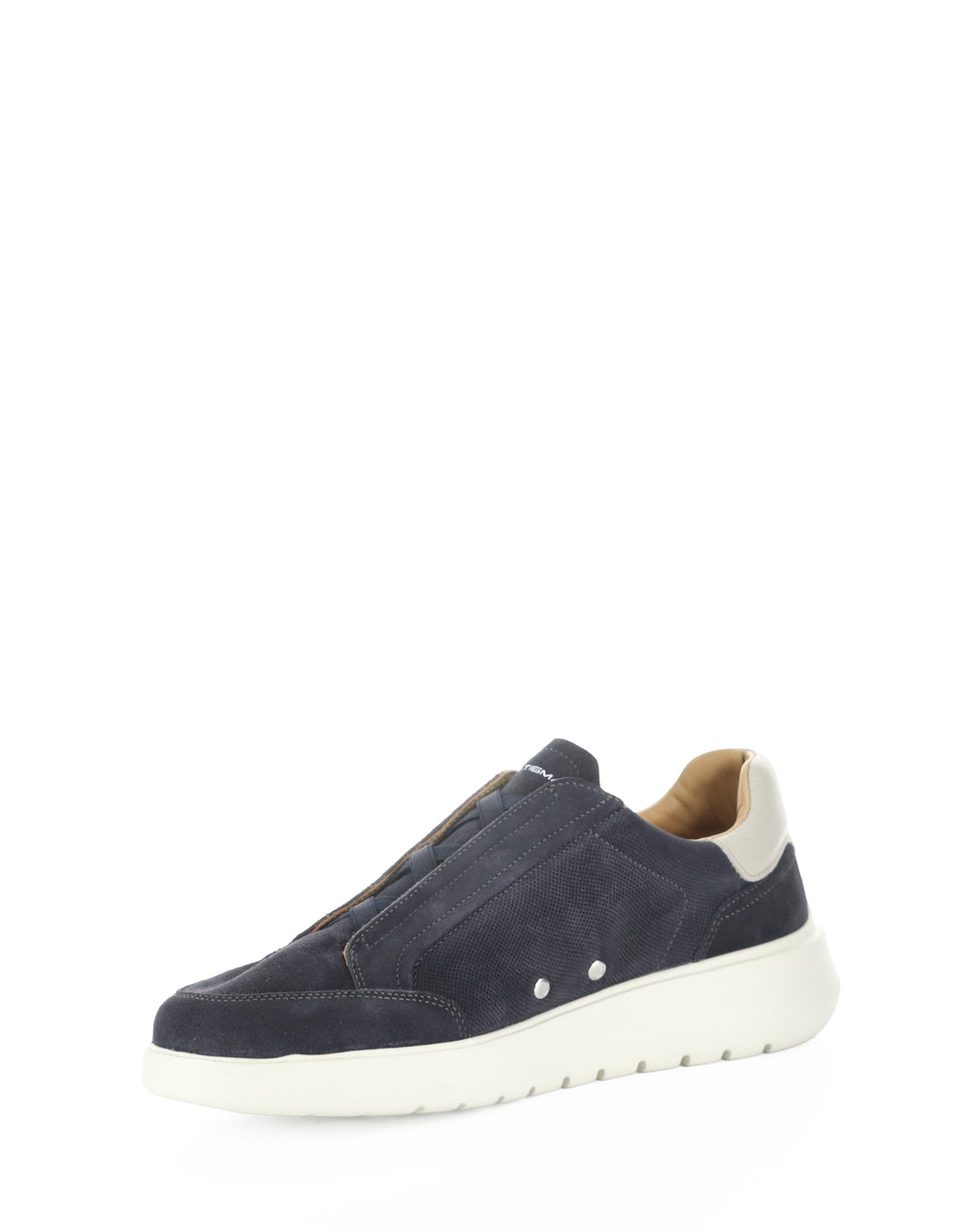 13721A 11239AM DEEP SUEDE