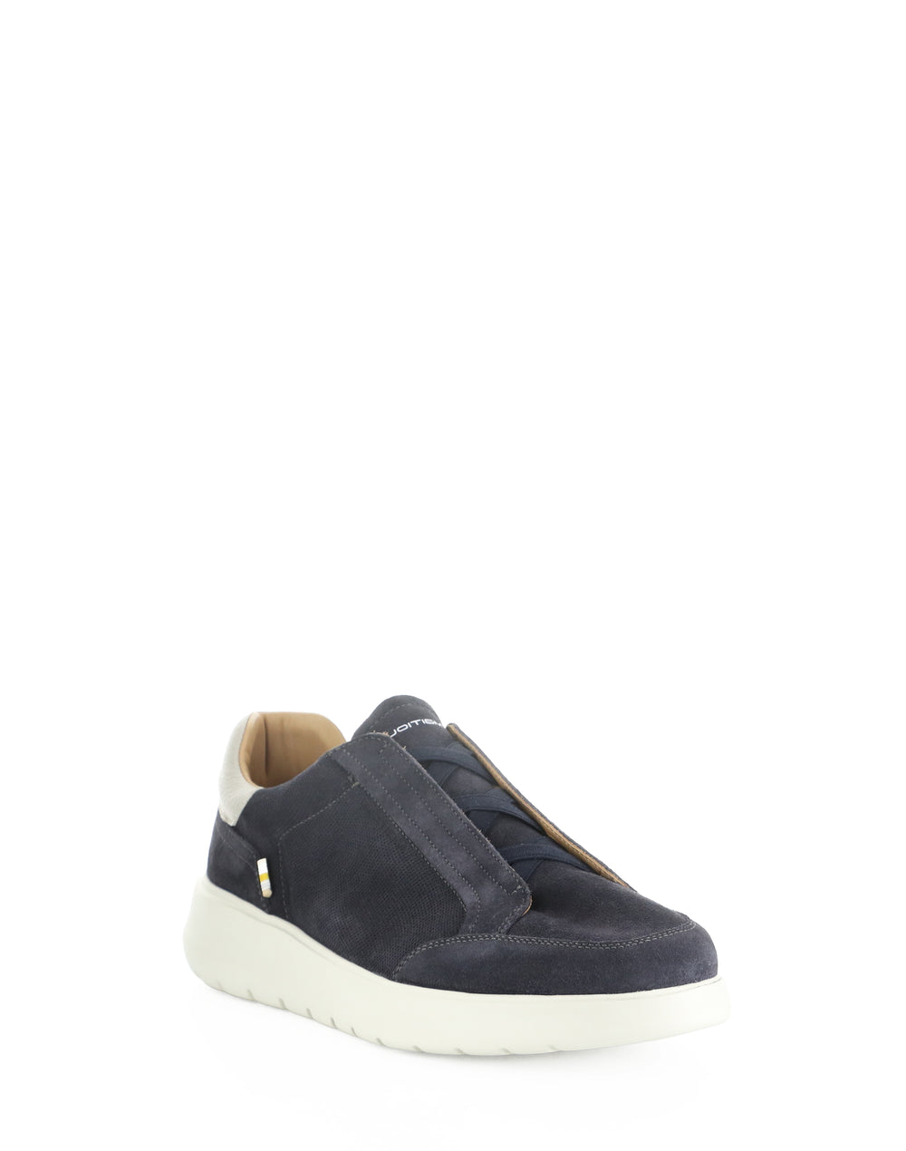 13721A 11239AM DEEP SUEDE