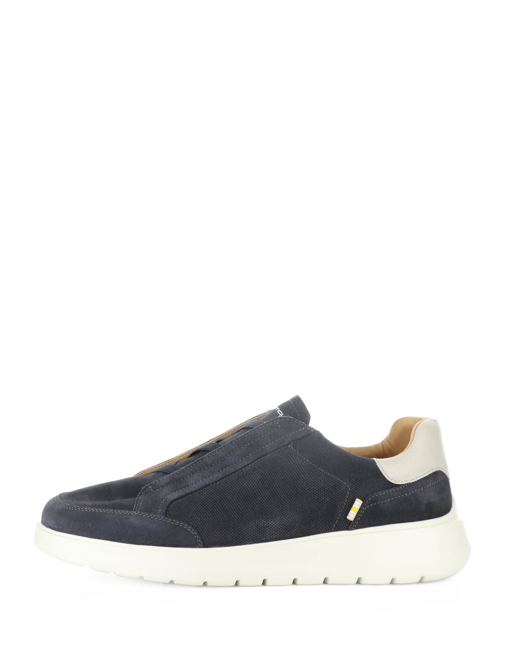 13721A 11239AM DEEP SUEDE