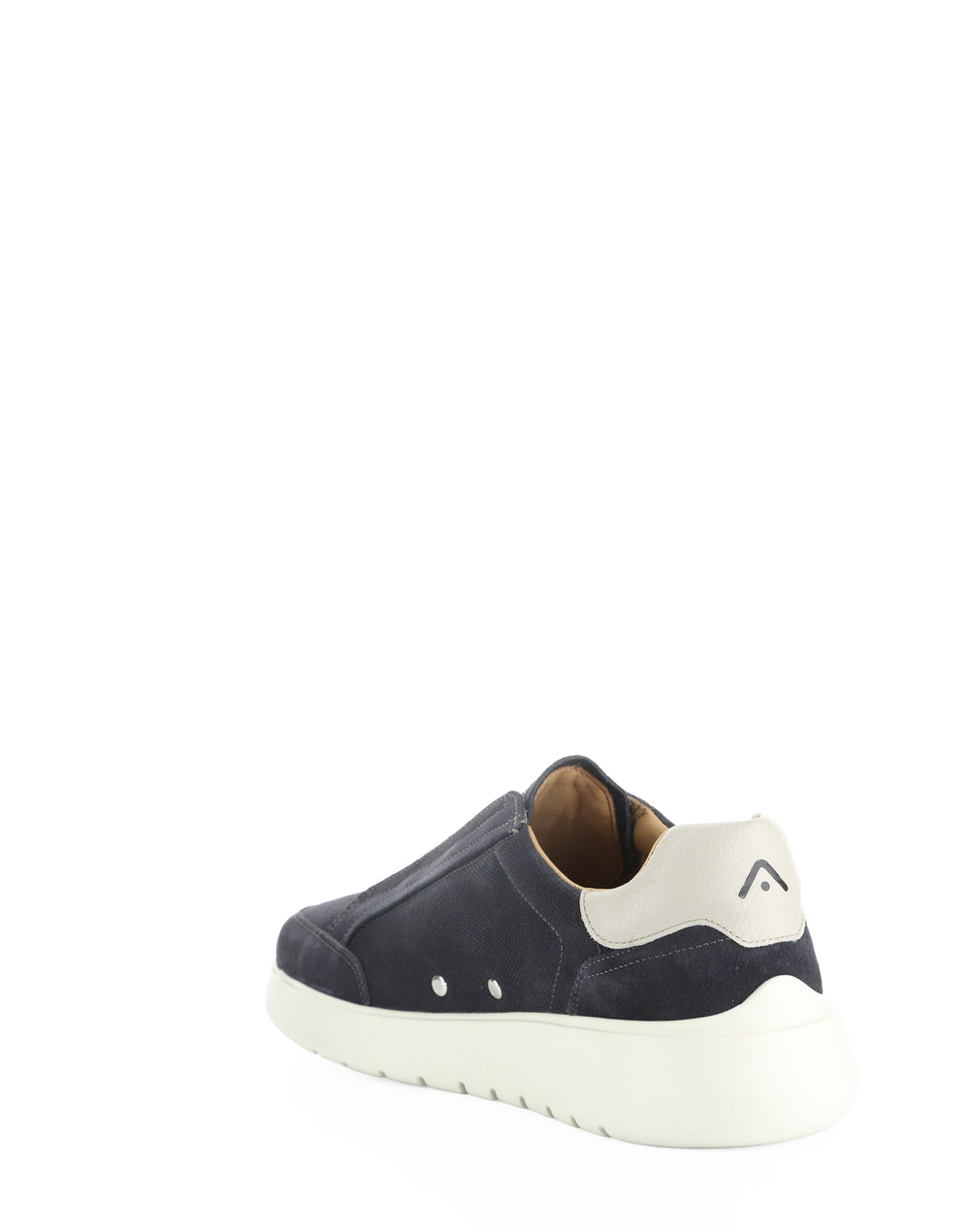 13721A 11239AM DEEP SUEDE