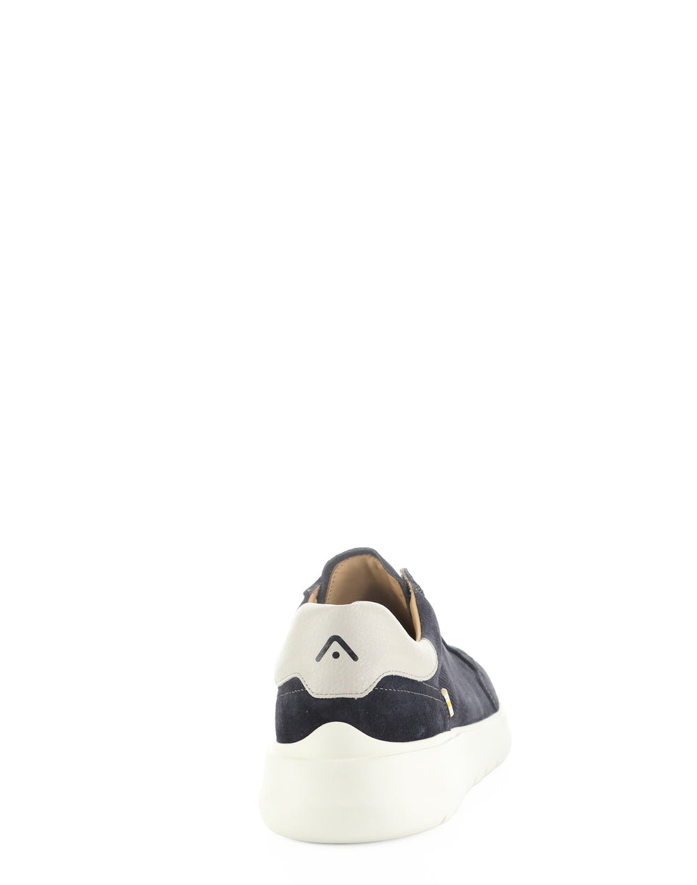 13721A 11239AM DEEP SUEDE