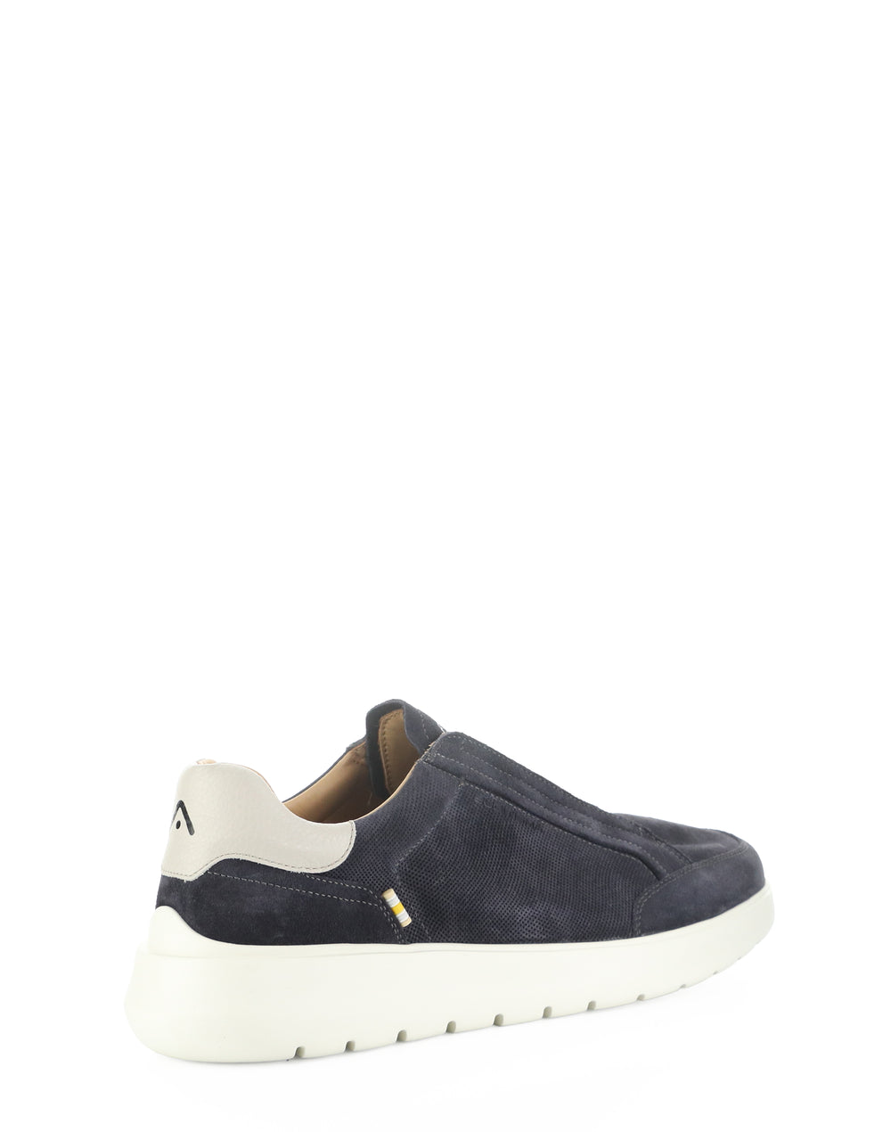 13721A 11239AM DEEP SUEDE