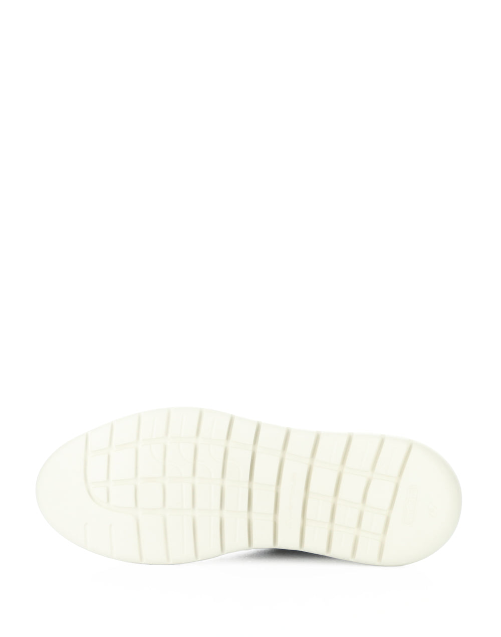 13721A 11239AM DEEP SUEDE