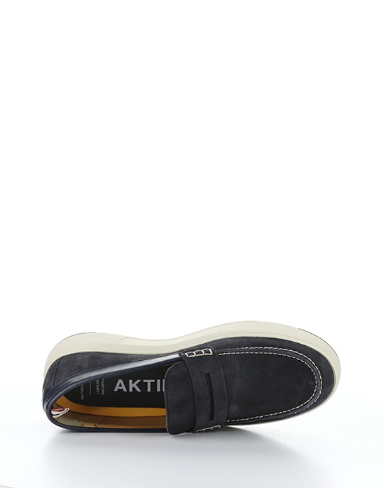 13768A 11239AM DEEP SUEDE