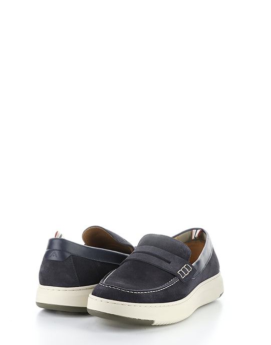 13768A 11239AM DEEP SUEDE