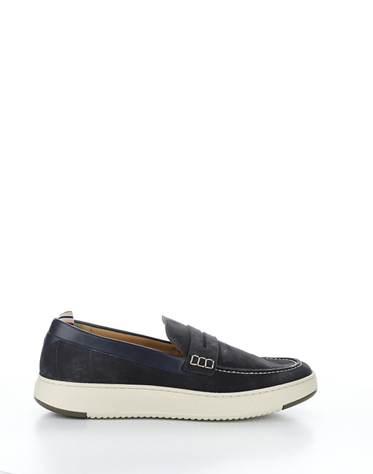13768A 11239AM DEEP SUEDE
