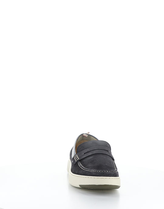 13768A 11239AM DEEP SUEDE