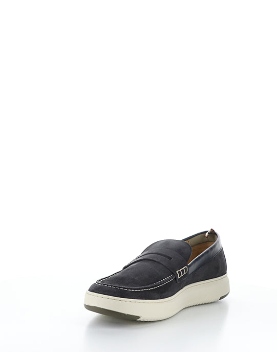 13768A 11239AM DEEP SUEDE