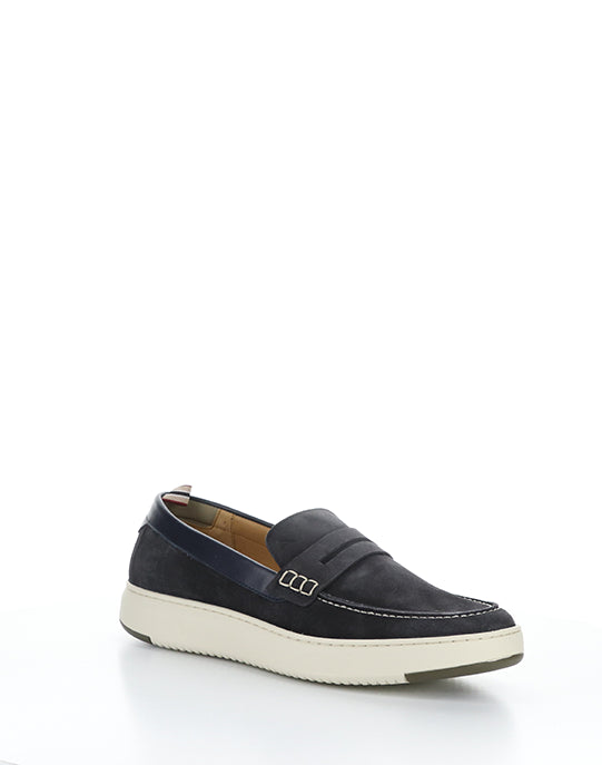 13768A 11239AM DEEP SUEDE