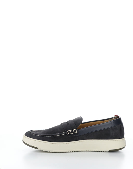 13768A 11239AM DEEP SUEDE