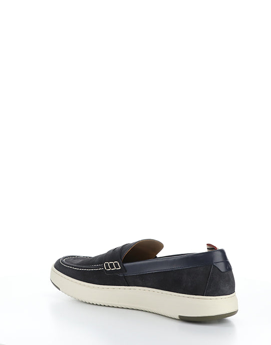 13768A 11239AM DEEP SUEDE