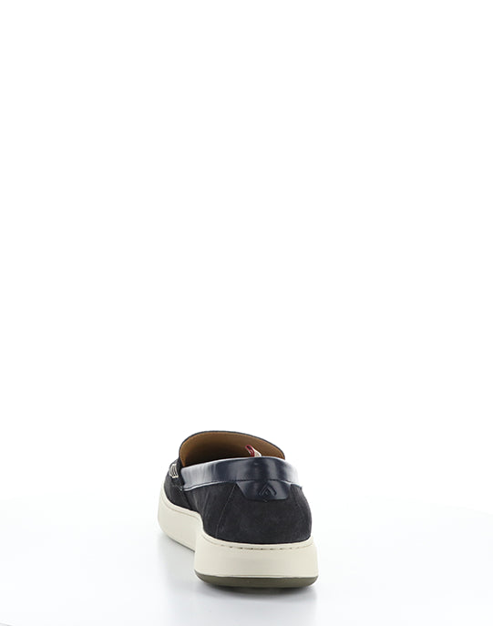 13768A 11239AM DEEP SUEDE