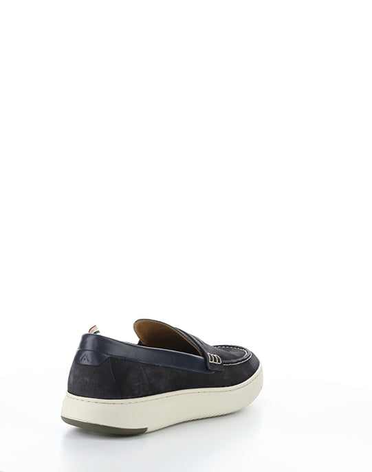 13768A 11239AM DEEP SUEDE