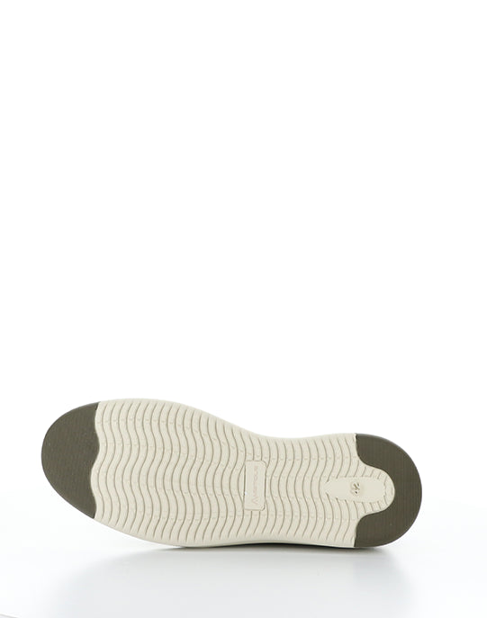 13768A 11239AM DEEP SUEDE