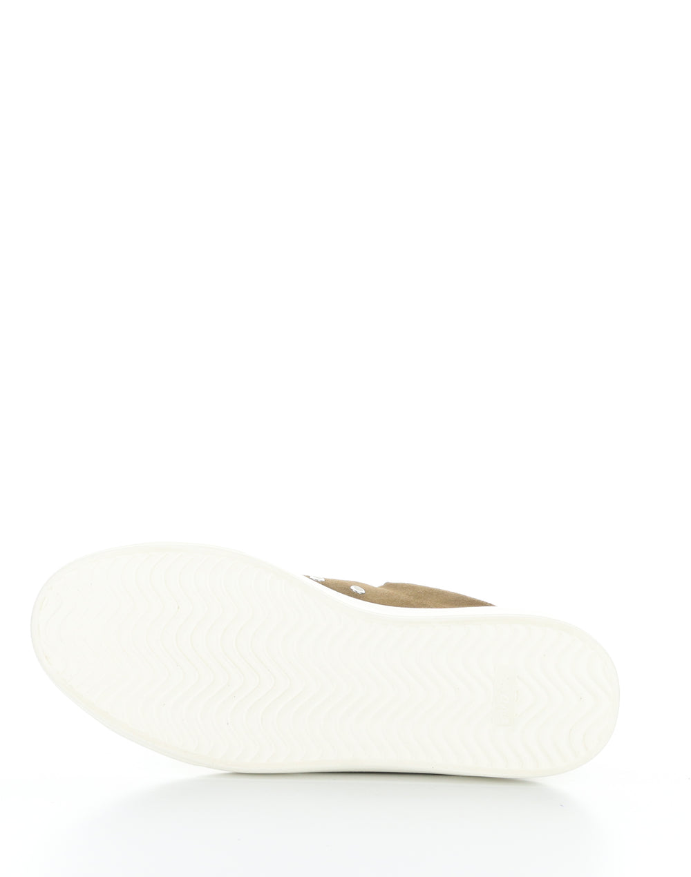 13797 11170AM TAUPE Round Toe Shoes