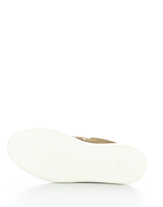 13797 11170AM TAUPE SUEDE