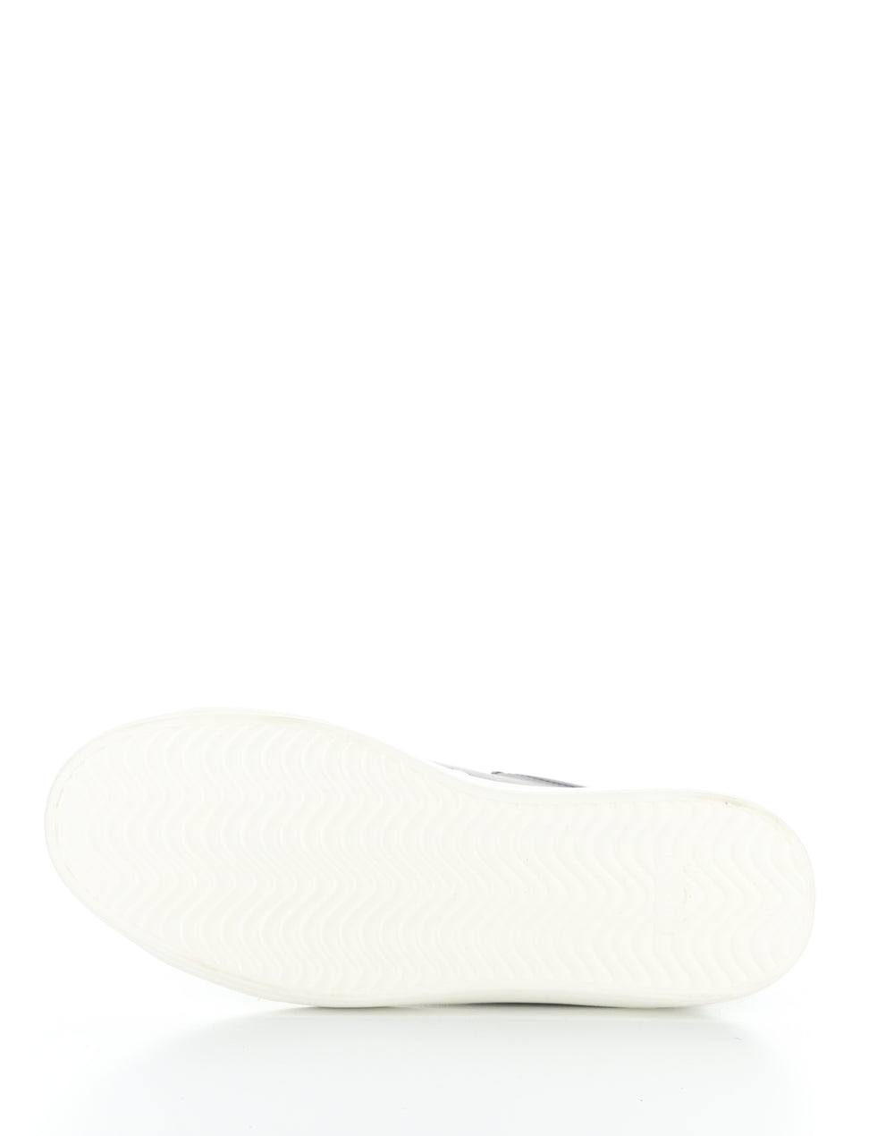 13797 7316AM BLACK Round Toe Shoes