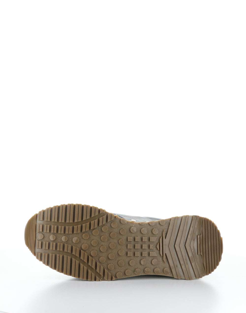 13939 11175AM NAVY Round Toe Shoes
