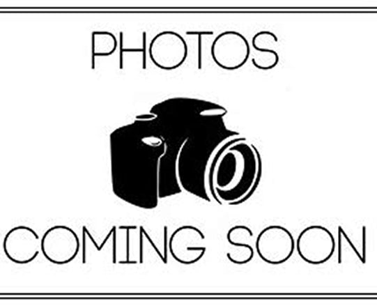 13939 1285Am Off White Suede/Leather