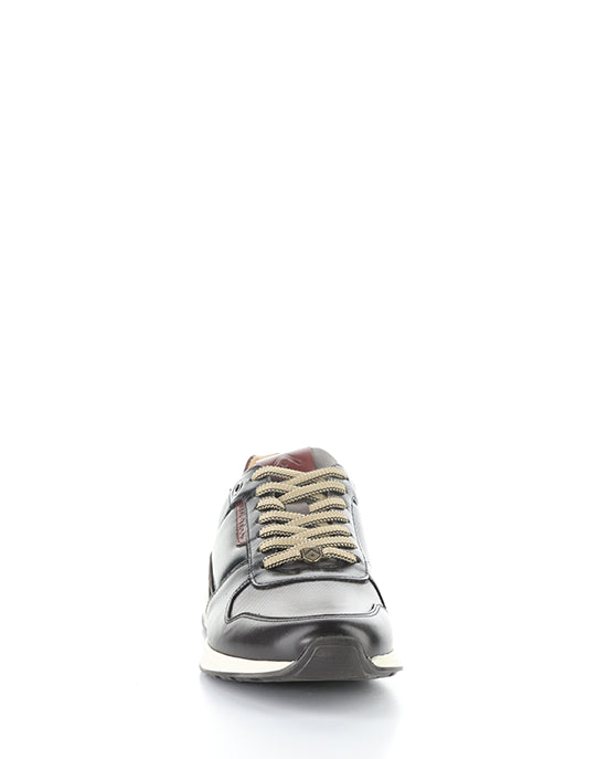 14021A 6565Am Tdm Combi Leather