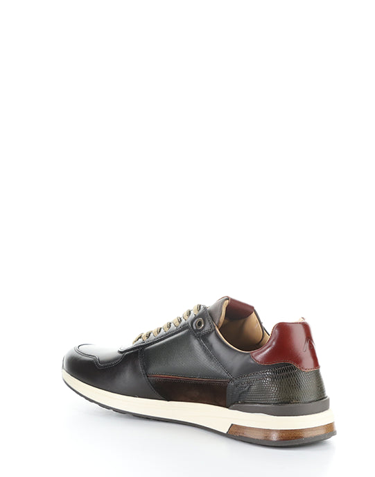 14021A 6565Am Tdm Combi Leather