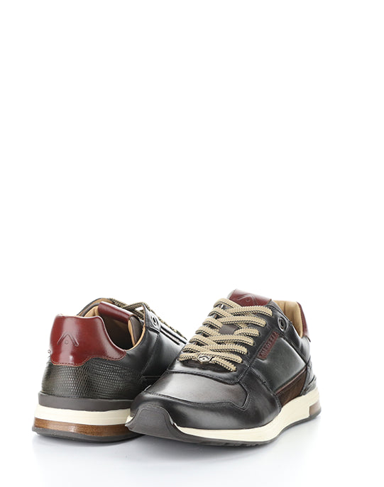 14021A 6565AM TDM COMBI LEATHER