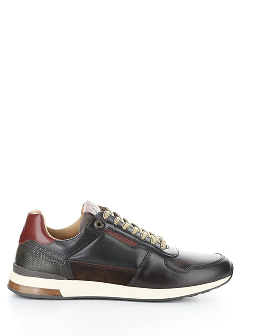 14021A 6565AM TDM COMBI LEATHER