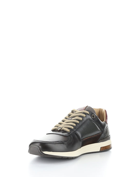 14021A 6565AM TDM COMBI LEATHER