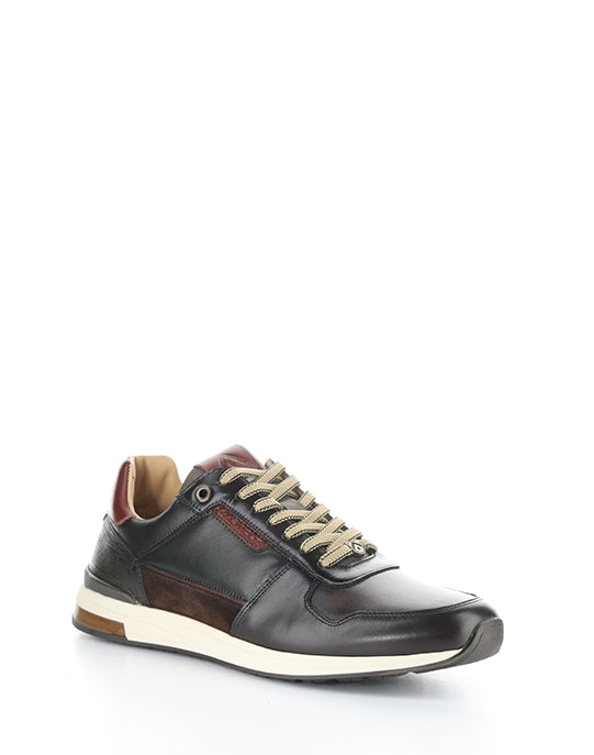 14021A 6565AM TDM COMBI LEATHER