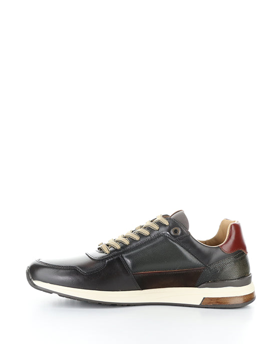 14021A 6565AM TDM COMBI LEATHER