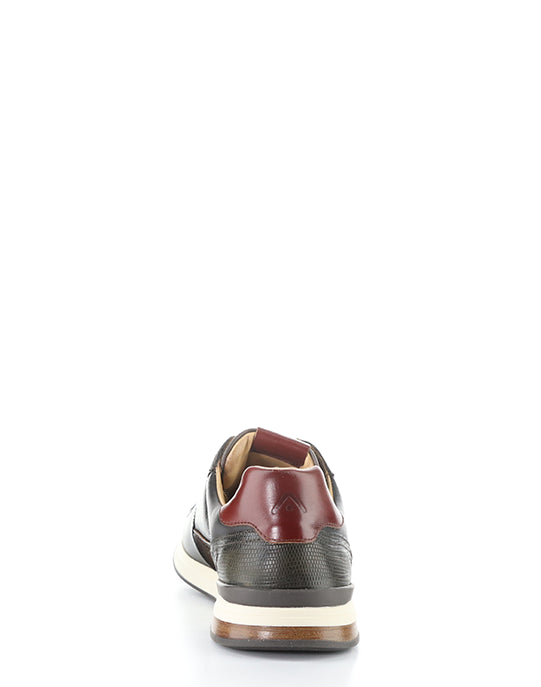14021A 6565AM TDM COMBI LEATHER