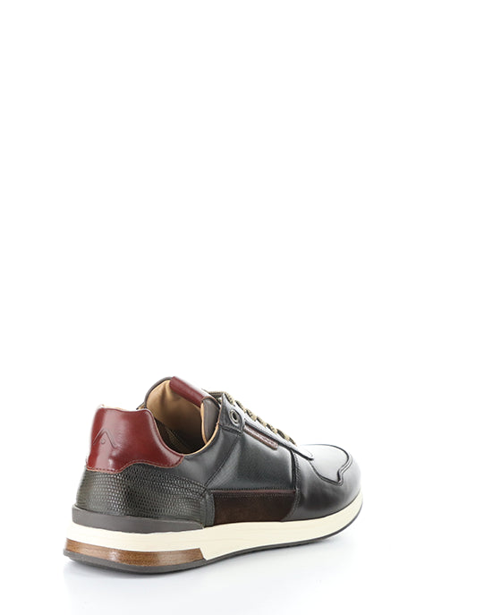 14021A 6565AM TDM COMBI LEATHER