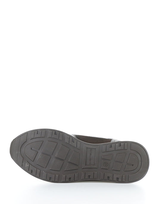 14021A 6565AM TDM COMBI LEATHER