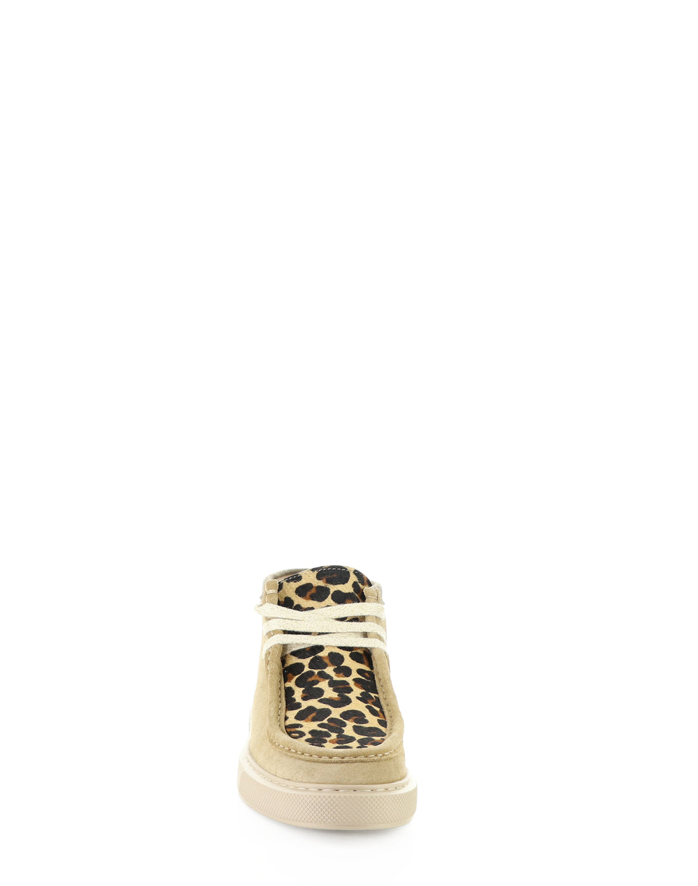 14082W 1302AM BEIGE SUEDE