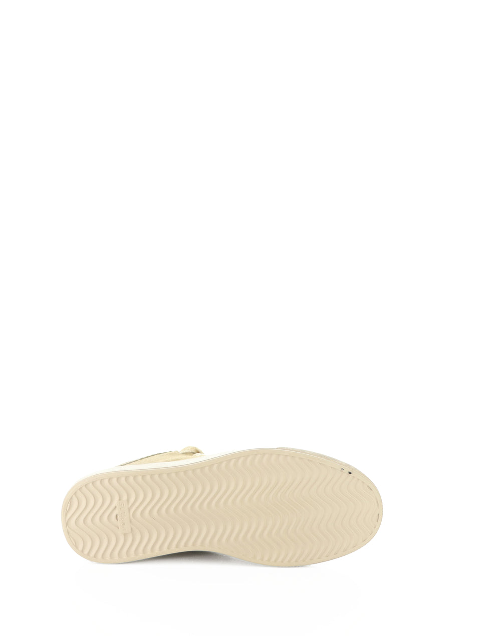 14082W 1302AM BEIGE SUEDE