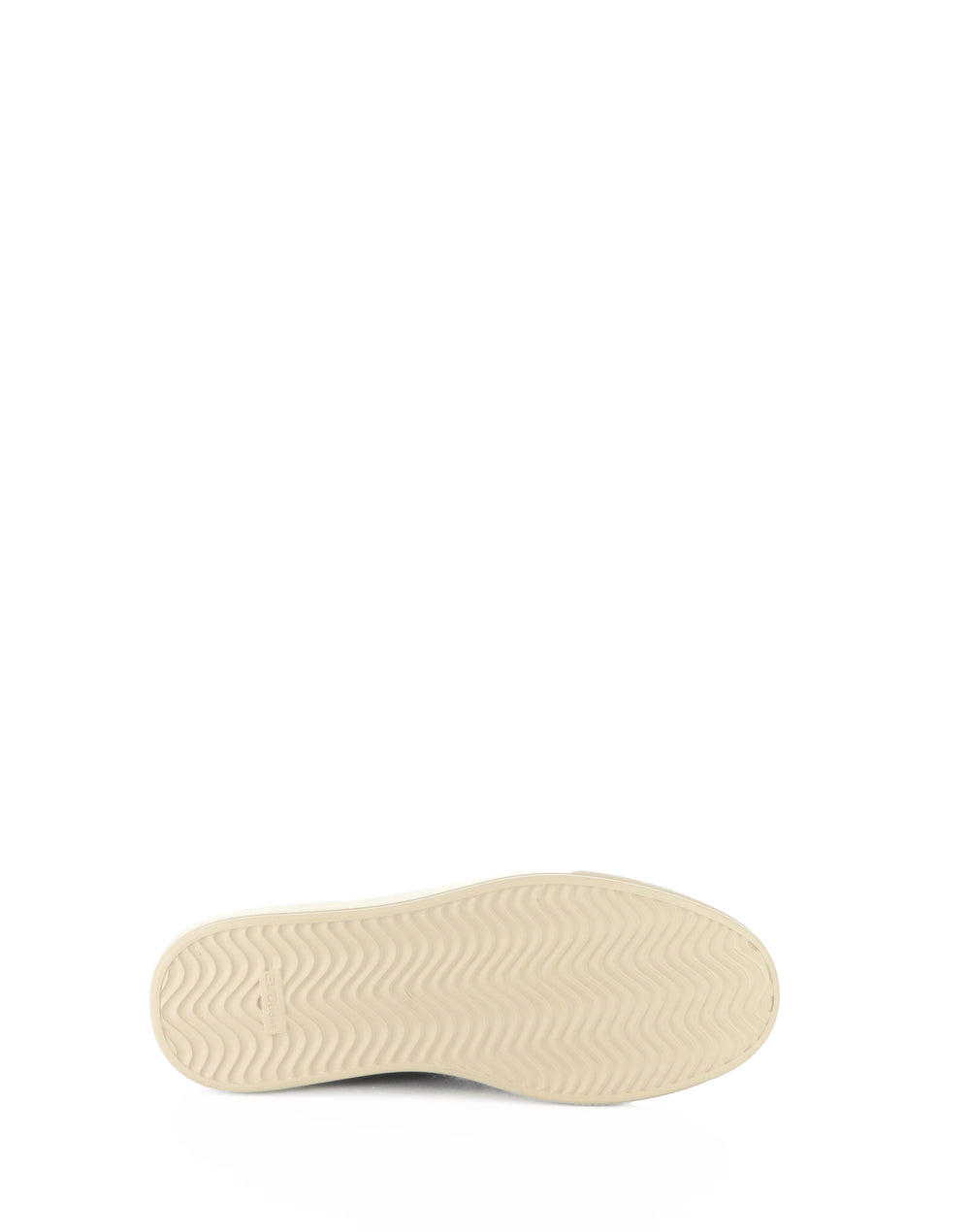 14082W 7438AM BROWN SUEDE