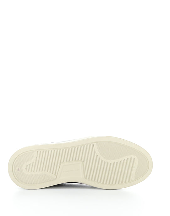 14118 6565AM TDM LEATHER/SUEDE