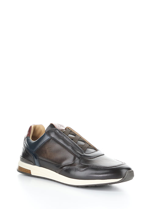 14147 7290AM TDM LEATHER