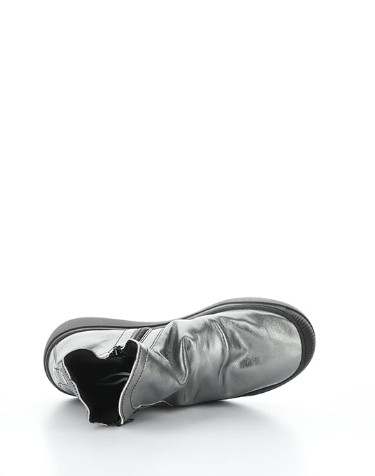 Abil807Sof 009 Graphite Laminato