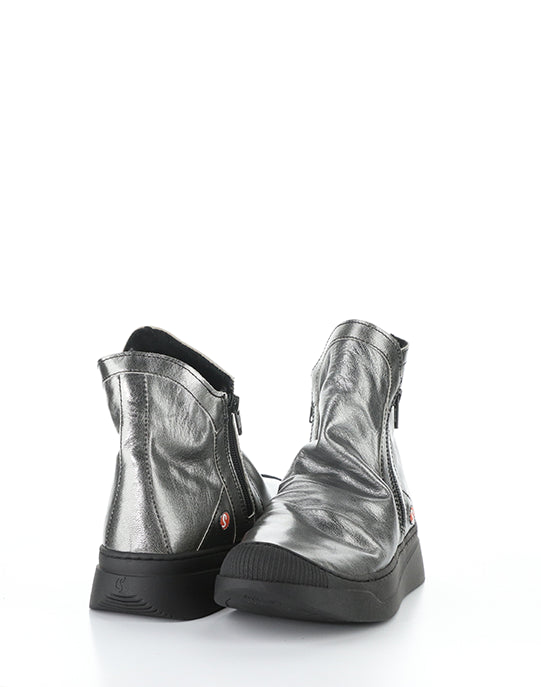 Abil807Sof 009 Graphite Laminato