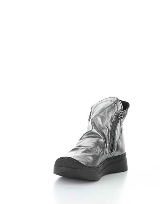 Abil807Sof 009 Graphite Laminato