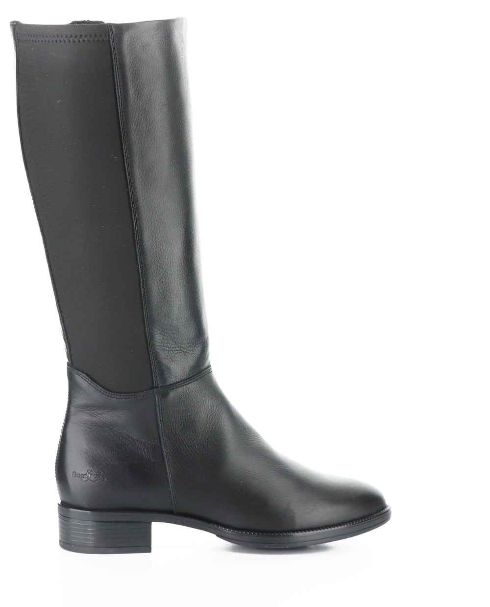 AERO BLACK FEEL/TRICO