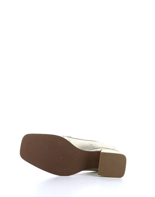 AMARI CHAMPAGNE LAMINADO