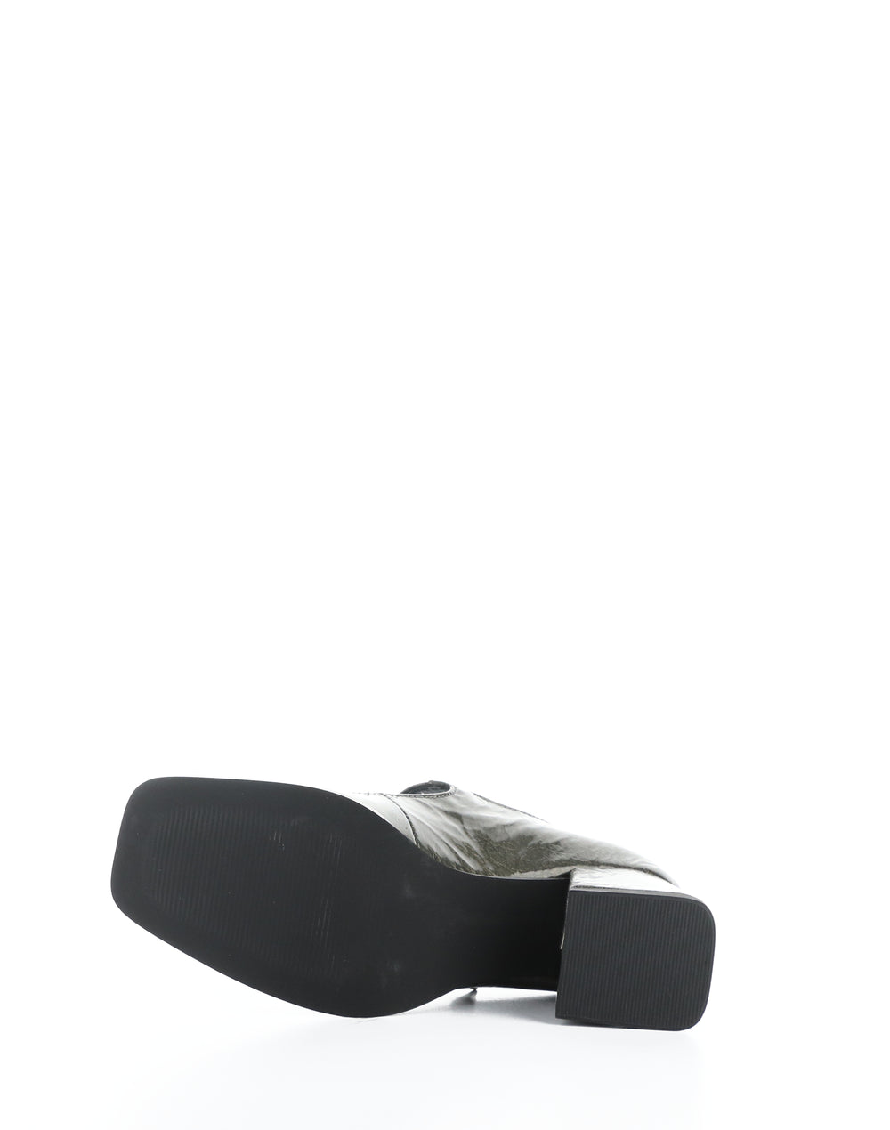 Amaya Pewter Mascara Pat